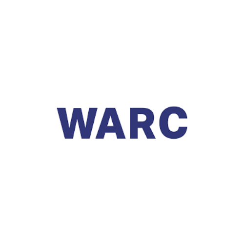 WARC