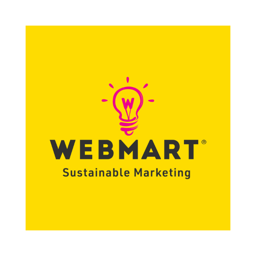 Webmart