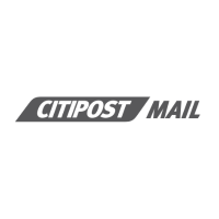 Citipost