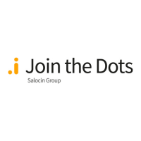 Join the Dots