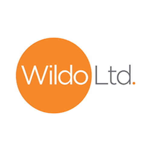 Wildo