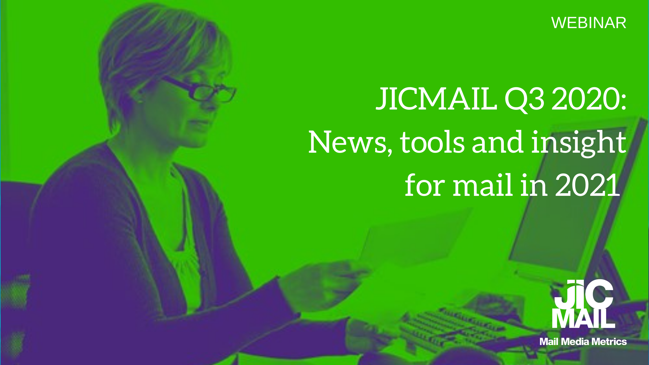 woman-looking-at-mail-at-desk-v4