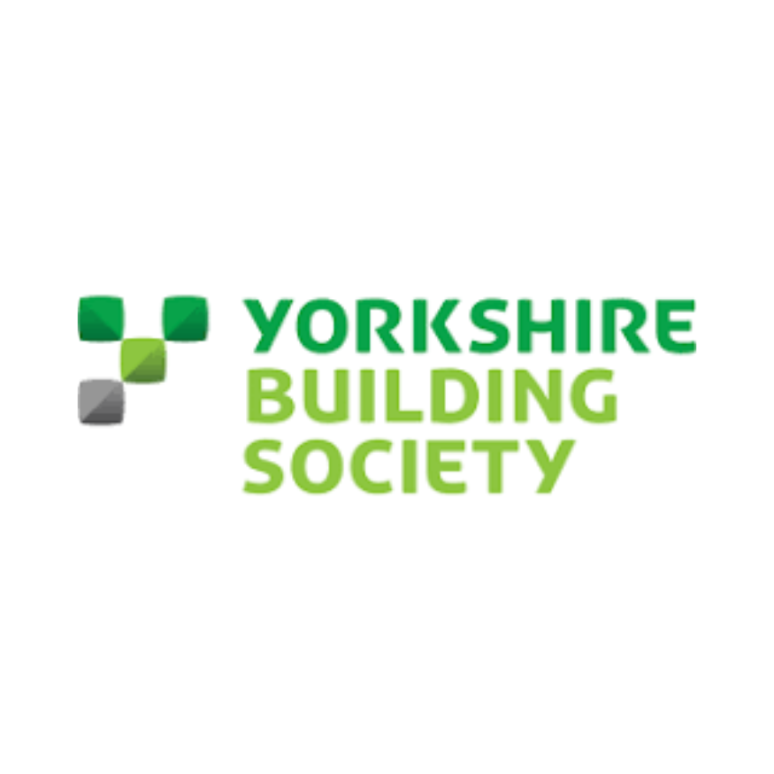 Yorkshire Building Society