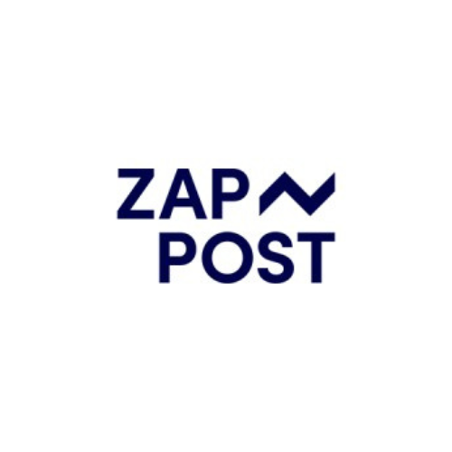 Zappost