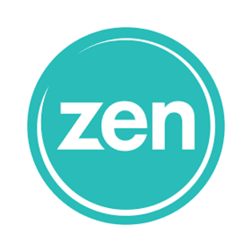 Zen Internet