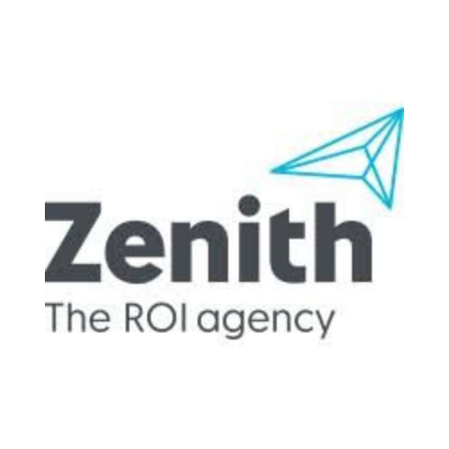 Zenith